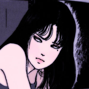 Meet your Posher, Giselle